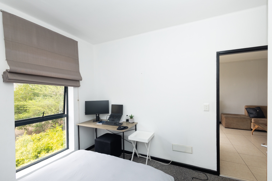 2 Bedroom Property for Sale in Tyger Waterfront Western Cape